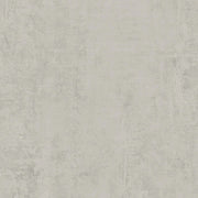 Floor tiles 50×50 Bach Ma HG CG50007