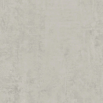 Floor tiles 50×50 Bach Ma HG CG50007