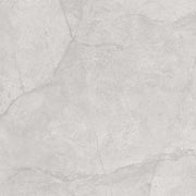 Dong Tam 80×80 gray stone-patterned matte glazed ceramic tiles GRANITE 8080ROME003-H+