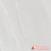 Floor tiles 80x80 Thach Ban GSM80-8304.0