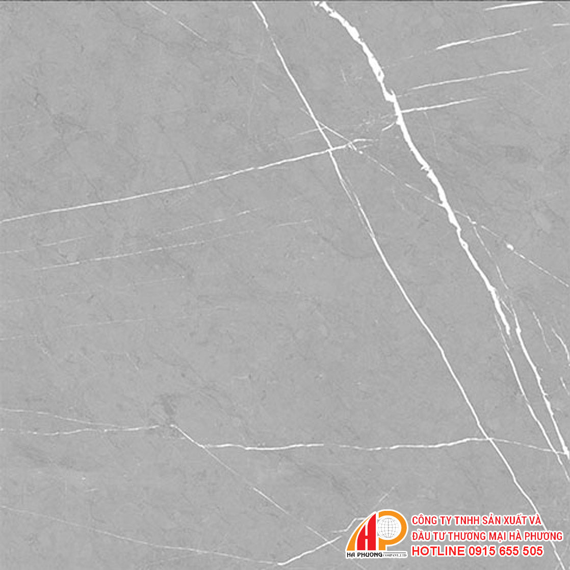 Stone-patterned granite tiles Thach Ban PGM60-0232
