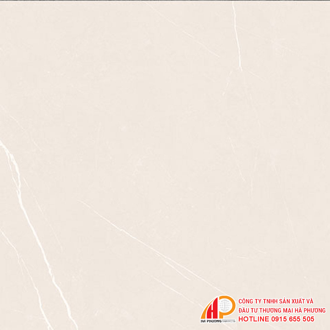 Thach Ban PGM60-0234 dry glazed floor tiles