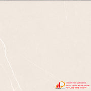 Thach Ban PGM60-0234 dry glazed floor tiles