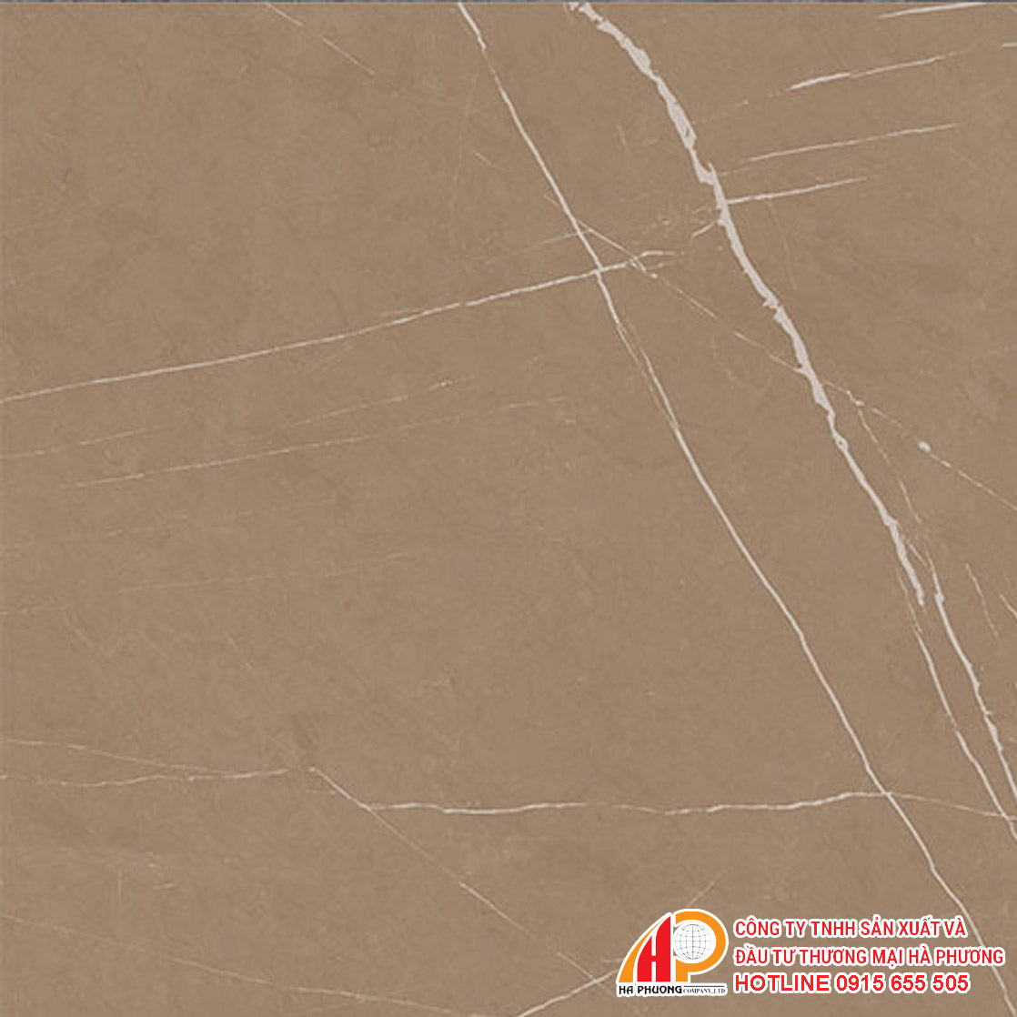 Thach Ban PGM60-0235 dry glazed floor tiles