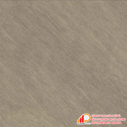 Granite tile 800x800 Thach Ban PGM80-0229