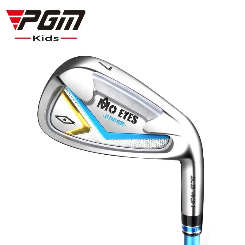 Bộ Gậy Golf Trẻ Em Cao Cấp - Hàng Chính Hãng