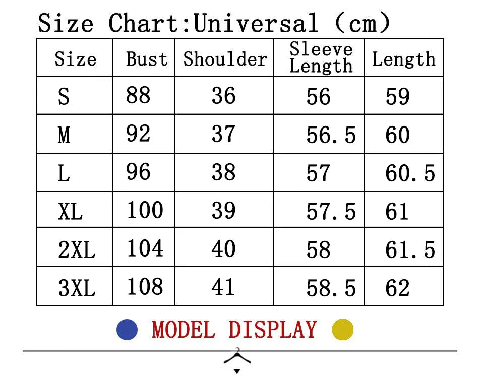 Women's Shirts 2024: Long, Pleated, Elegant