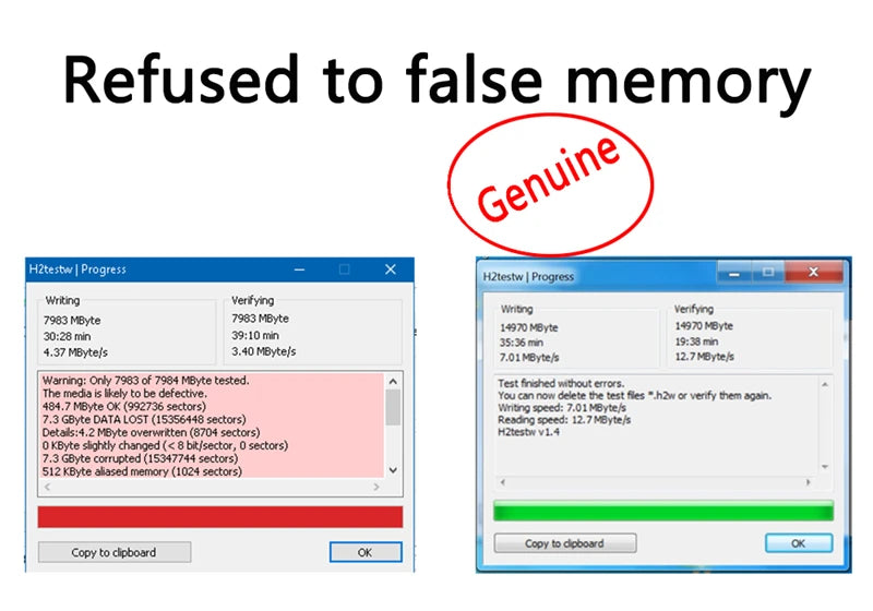 New Ballpoint Pen Model USB Flash Drive USB 2.0 Pen Drive Memory Stick Disk 8GB 16GB 32GB 64GB 128GB 256GB Pendrive Student Gift