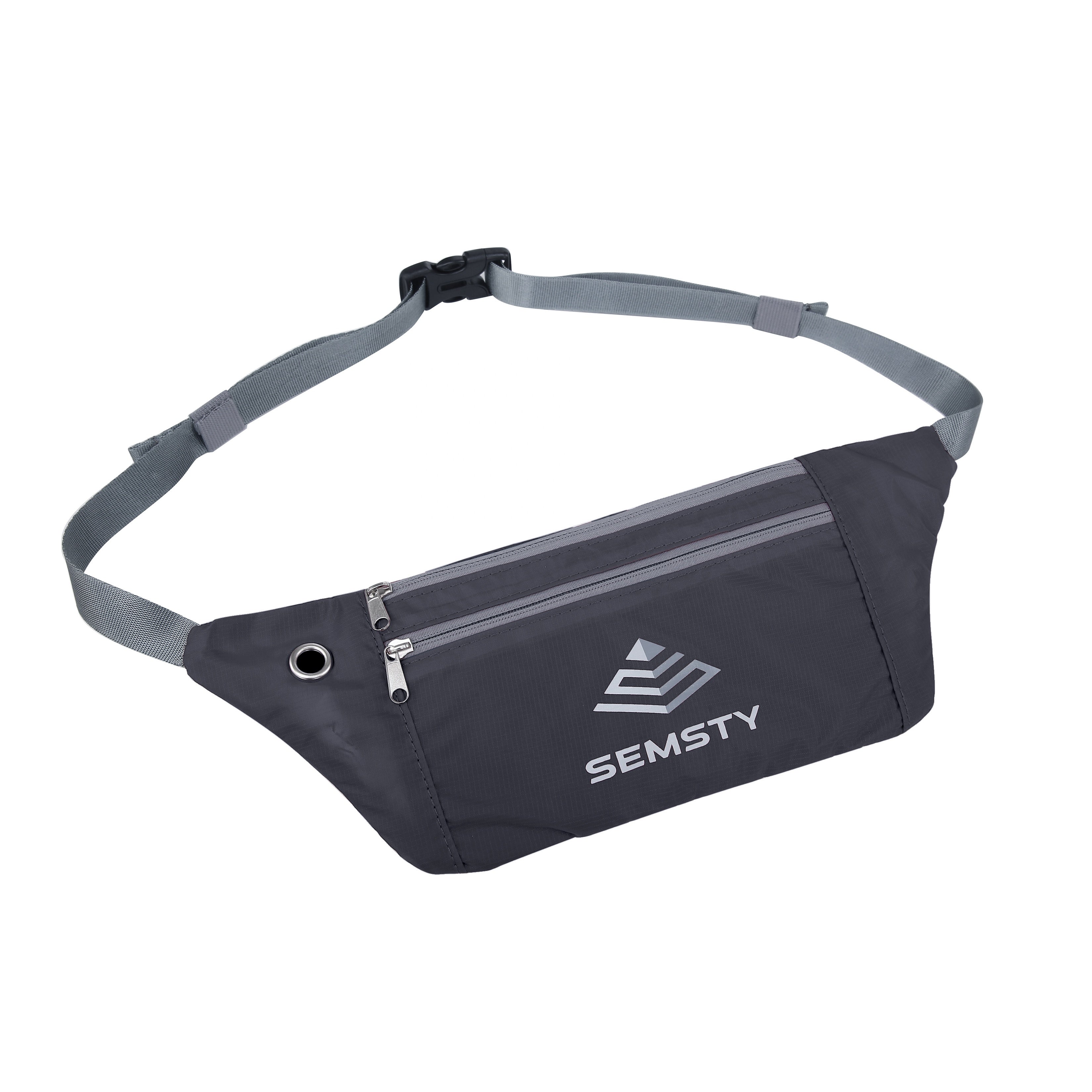 Wholesale Casual Stylish Sports Backpacks Designer Fashion Style Leather Bag For Leisure 