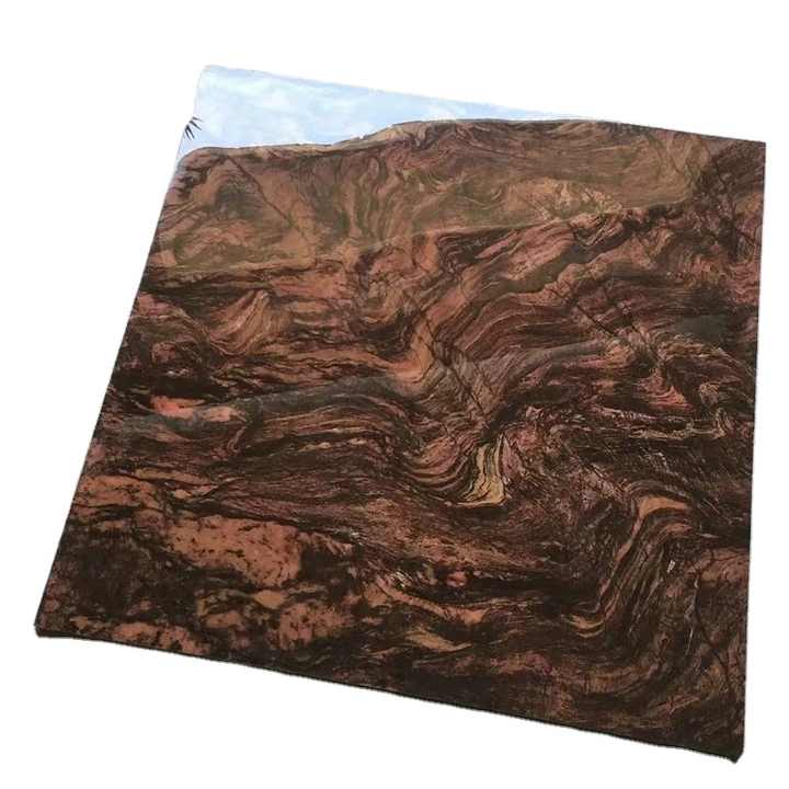 Beata Anti Slip Porcelain Floor Tiles Modern Design Poland Materials Sold In India For Accents 