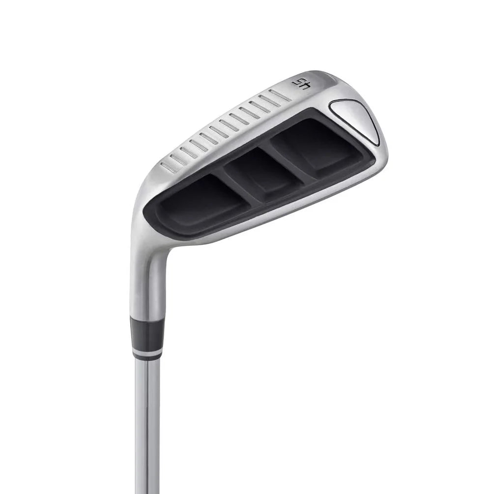 Mazel Multi-Function Chip Sticks For Men And Women Golfers