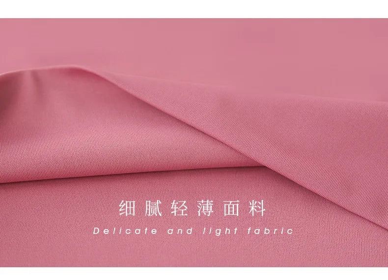 Áo Tập Yoga Nữ Có Khóa Kéo - Thun Thể Thao 2022 - Daisan Mart