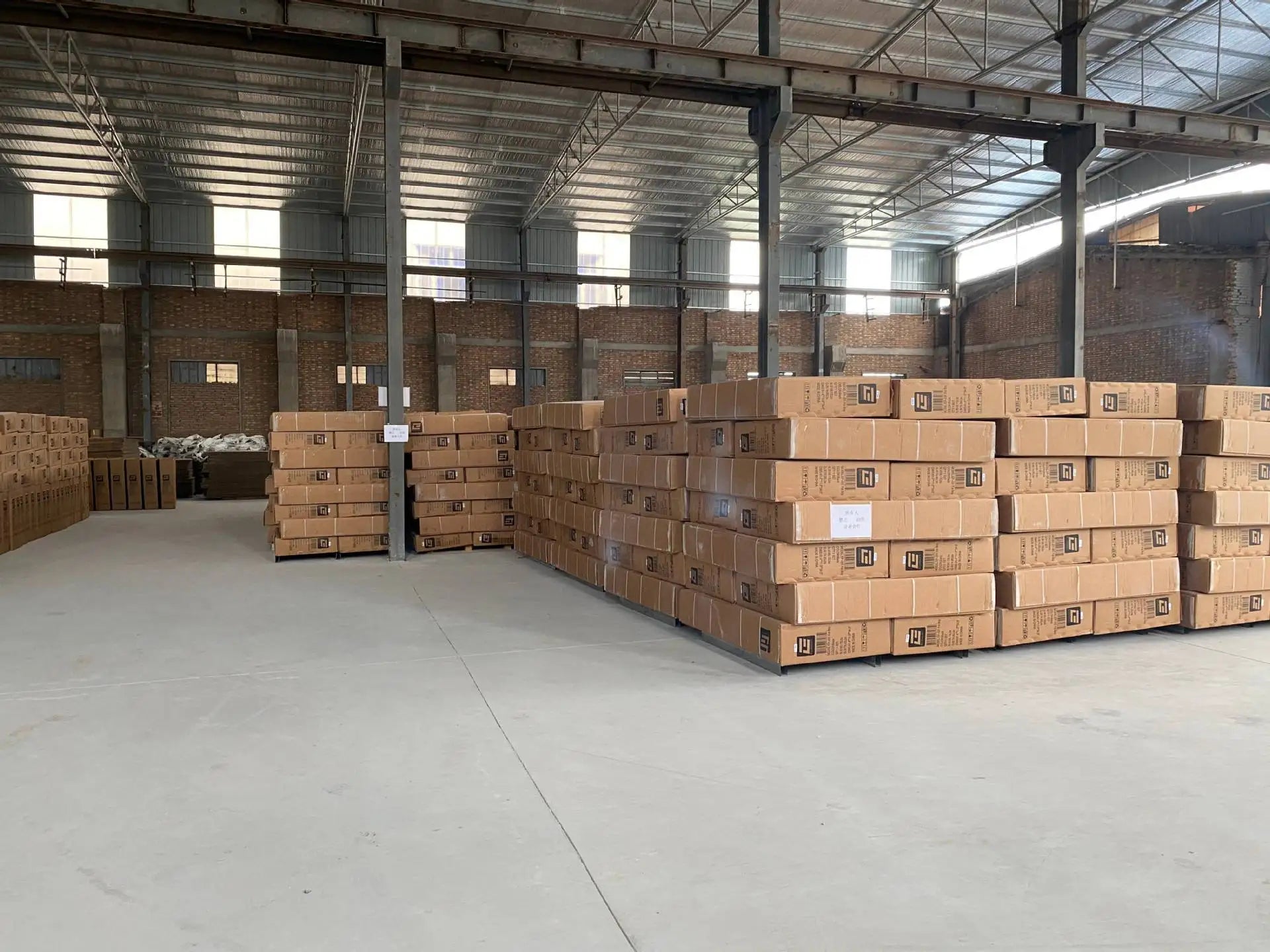 Insta360 X3 - 48MP 360 Degree Waterproof Sports Camera