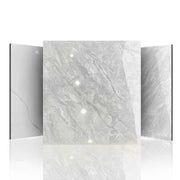 800x800mm rustic glazed porcelain tiles matte finish modern design floor wall exterior interior home room decoration ceramic material