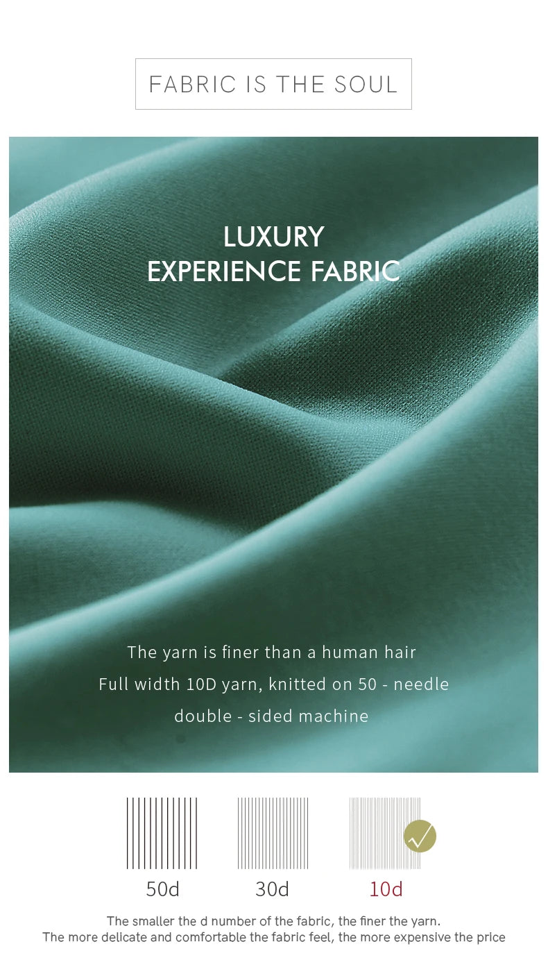 SUJIIN Ultra Thin Women's Underwire Push-Up Bra