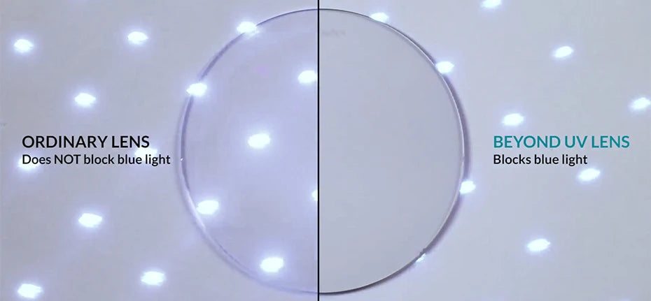 ZENOTTIC Fashion Women Butterfly Prescription Sunglasses Handmade Acetate Myopia Sun Glasses Square Polarized Optical Shade