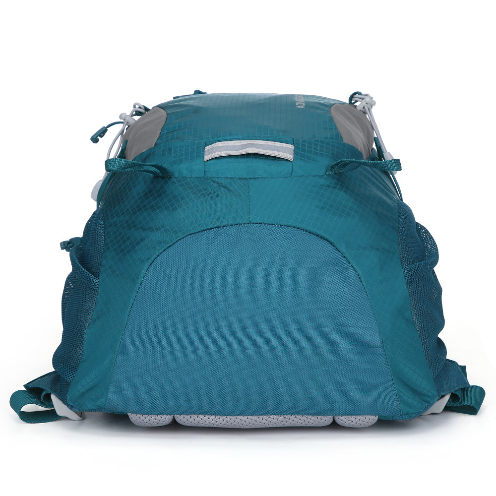 2024 New Large Capacity Women's Sports Hiking Luggage Backpack 