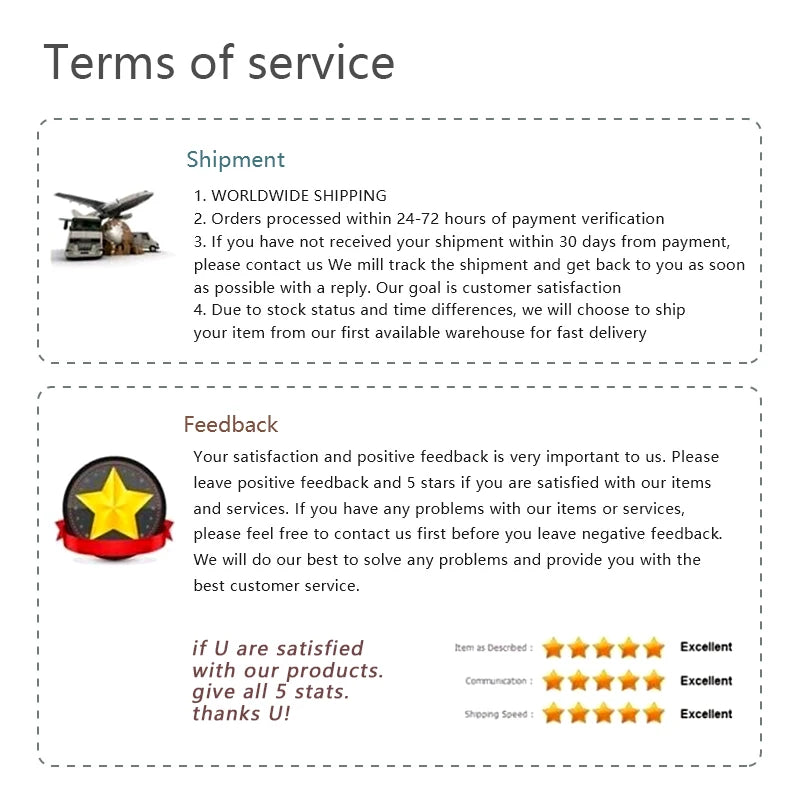 B48B-Diving Backplate Screws Diving Screws For Backplate Diving Backplate Screws For Sports