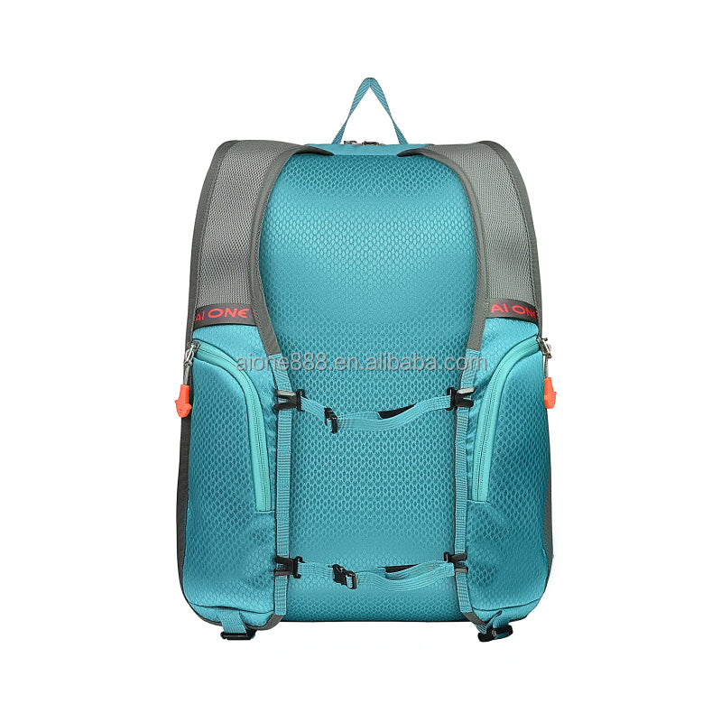 Stylish Backpacks - For Every Travel &amp; Sport