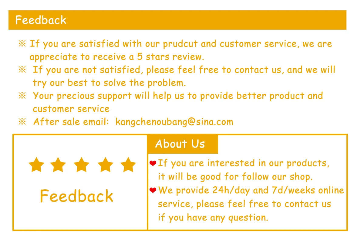 Ổ Cắm Thông Minh RF 433MHz Điều Khiển Từ Xa