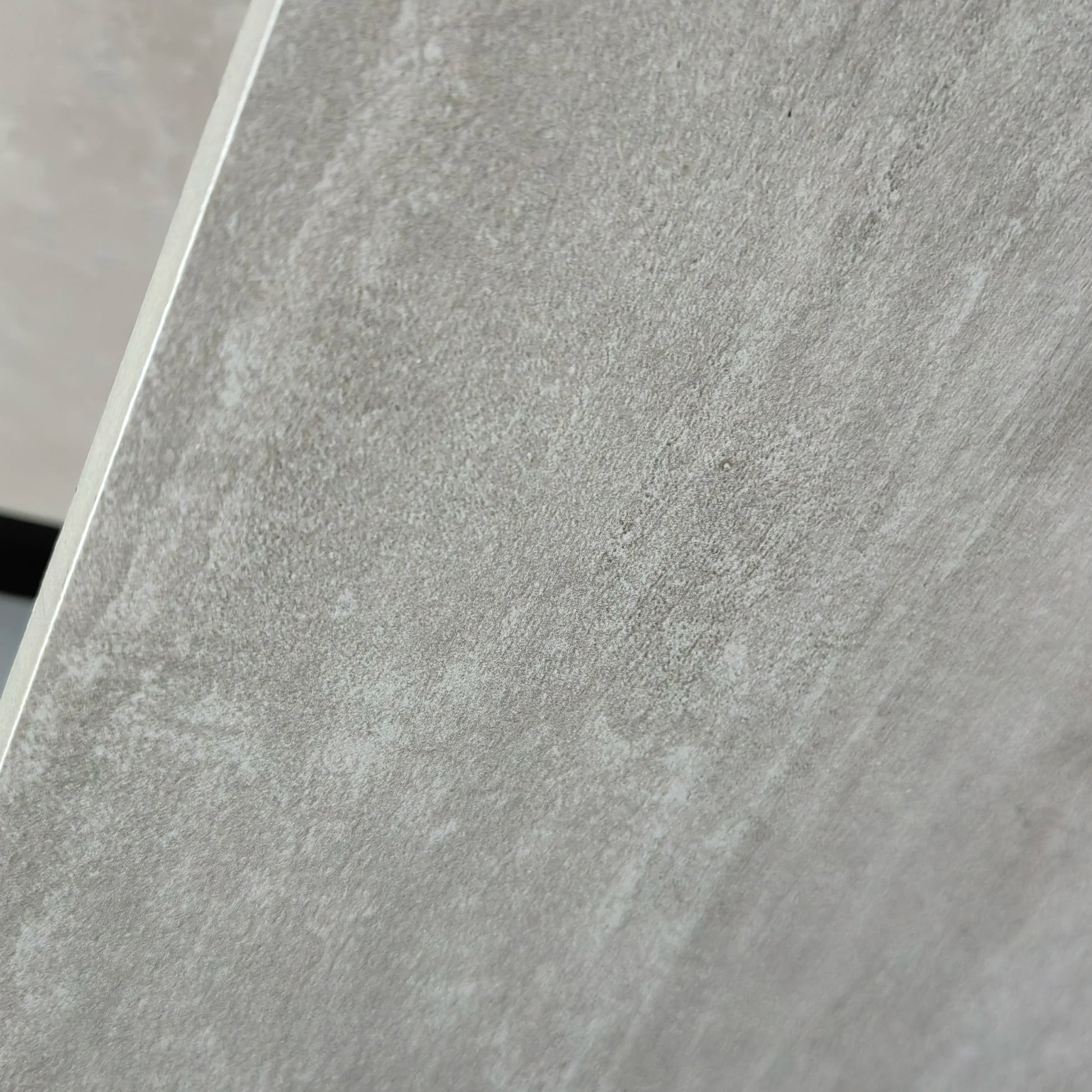 Industrial Porcelain Tile Floor Porcelain Tiles by Grand Sea Vitrified Porcelain Tiles for House Living Room Floor 60x60 - Daisan Mart