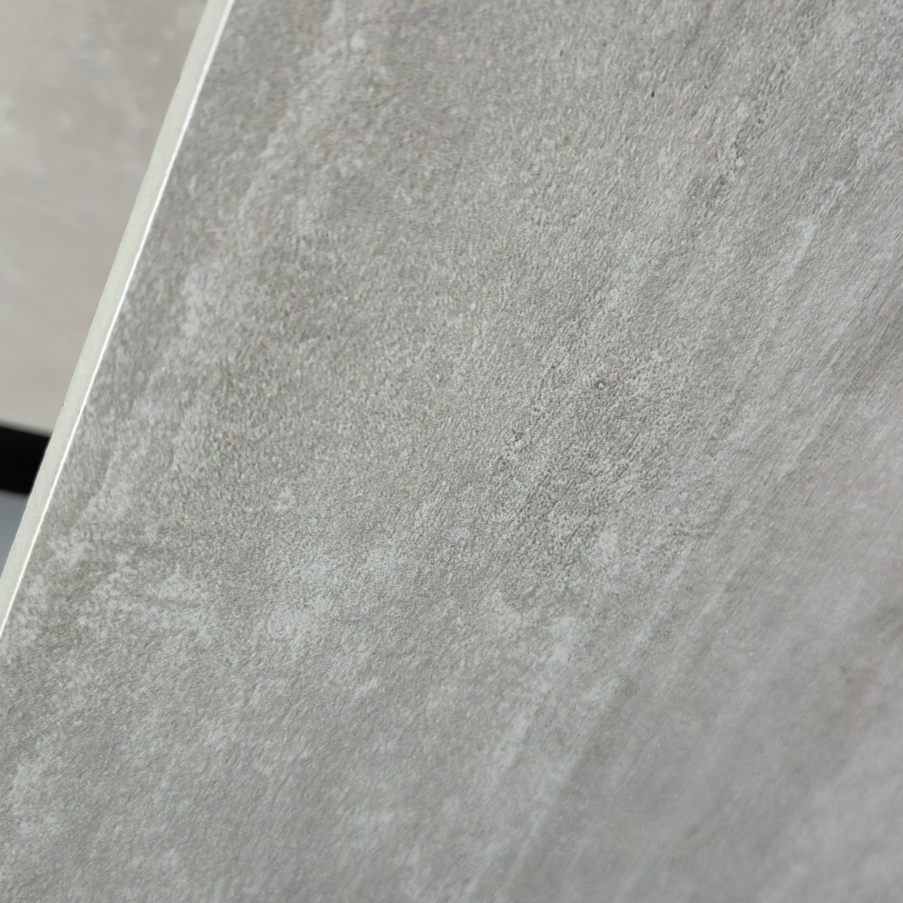 Industrial Porcelain Tile Floor Porcelain Tiles by Grand Sea Vitrified Porcelain Tiles for House Living Room Floor 60x60 - Daisan Mart
