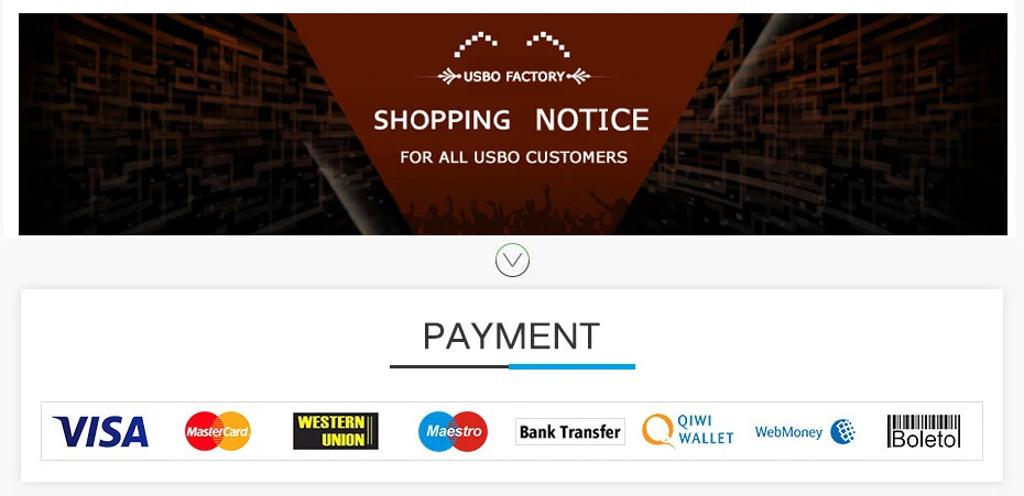 Ổ Cắm Đa Năng 3/4 Cổng USB EU/UK/US với Dây 2.5M