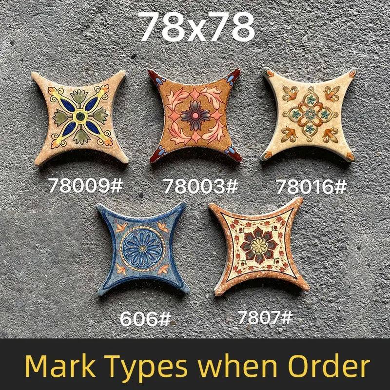 High quality ceramic tiles 600x600mm 