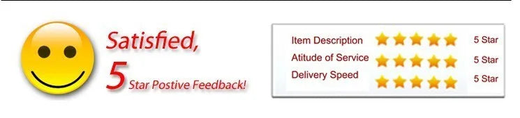 Custom Black and White Tropical Plant Tropical Wallpaper Mural for living Room TV Background 3d Stickers wall papers home decor