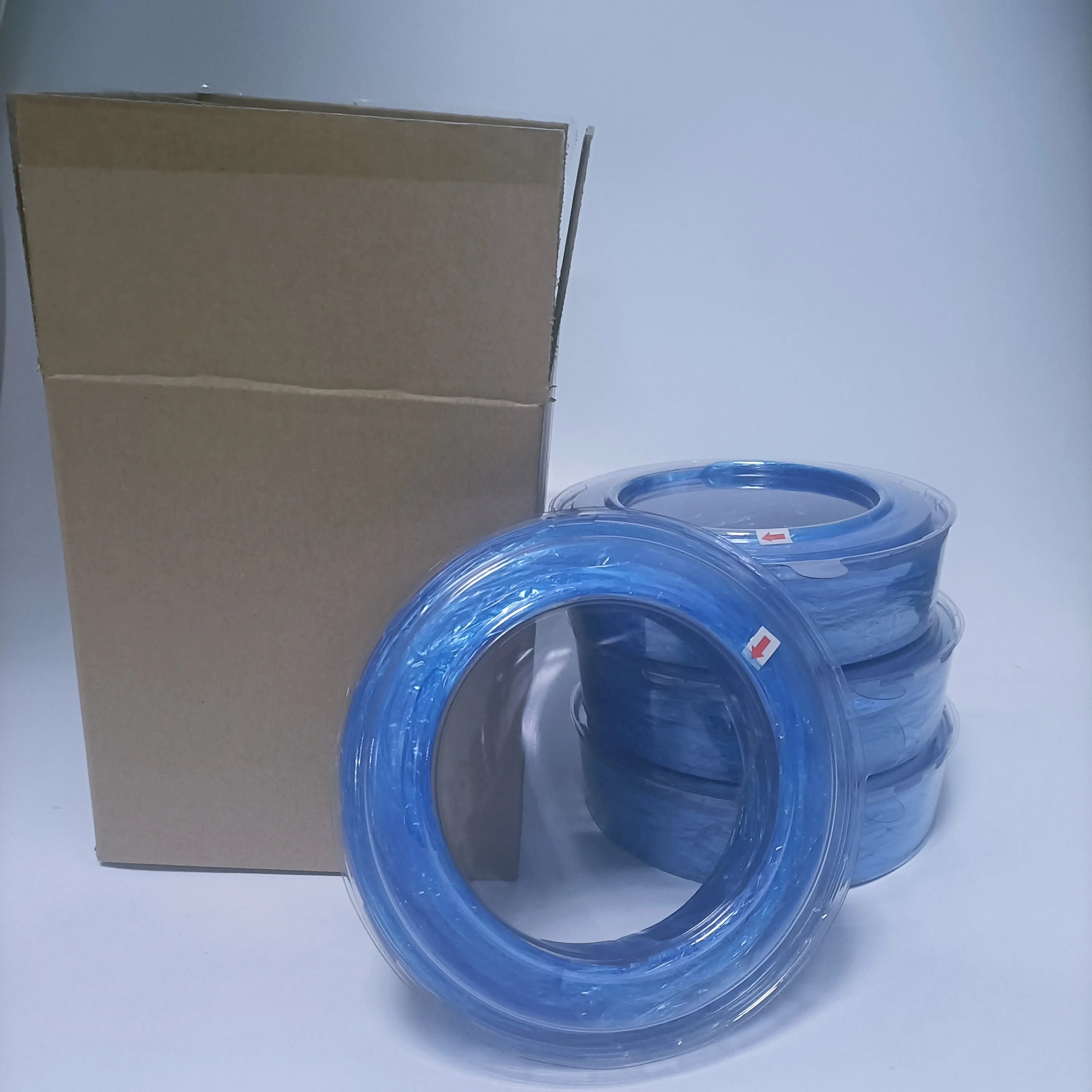 Baby Geni Diaper Changing Bag Deodorizing Diaper Pail Liner