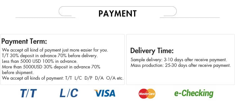 Áo Phao Neoprene Đa Năng Người Lớn Trẻ Em An Toàn Nước