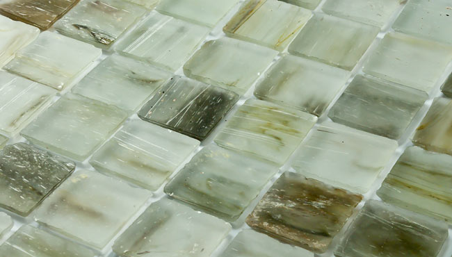 mOSAIC wall tiles are best sellers for living rooms, bathrooms, kitchens and swimming pools 