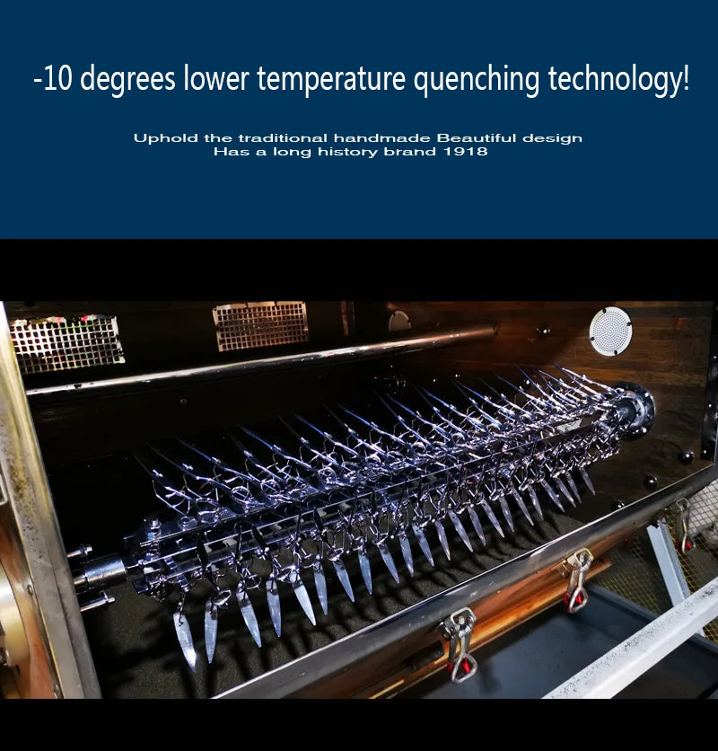 ###Professional Japanese TITAN Hair Cutting Scissors 5.5-6.0