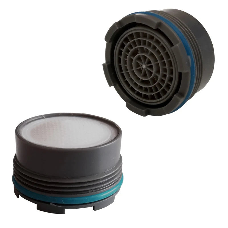 Bộ Lọc Tiết Kiệm Nước Vòi 16.5-24mm Bếp & Lavabo - Daisan Mart