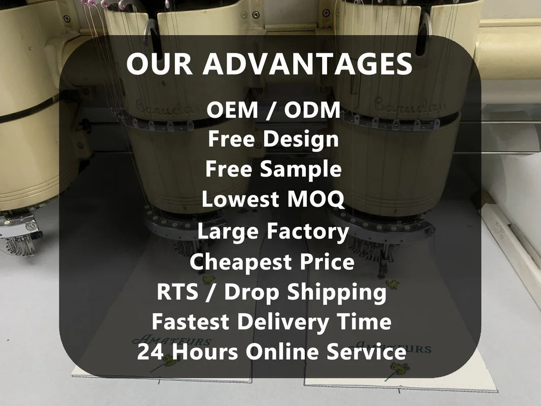 Golf Travel Bag with Wheels - Hold Success!