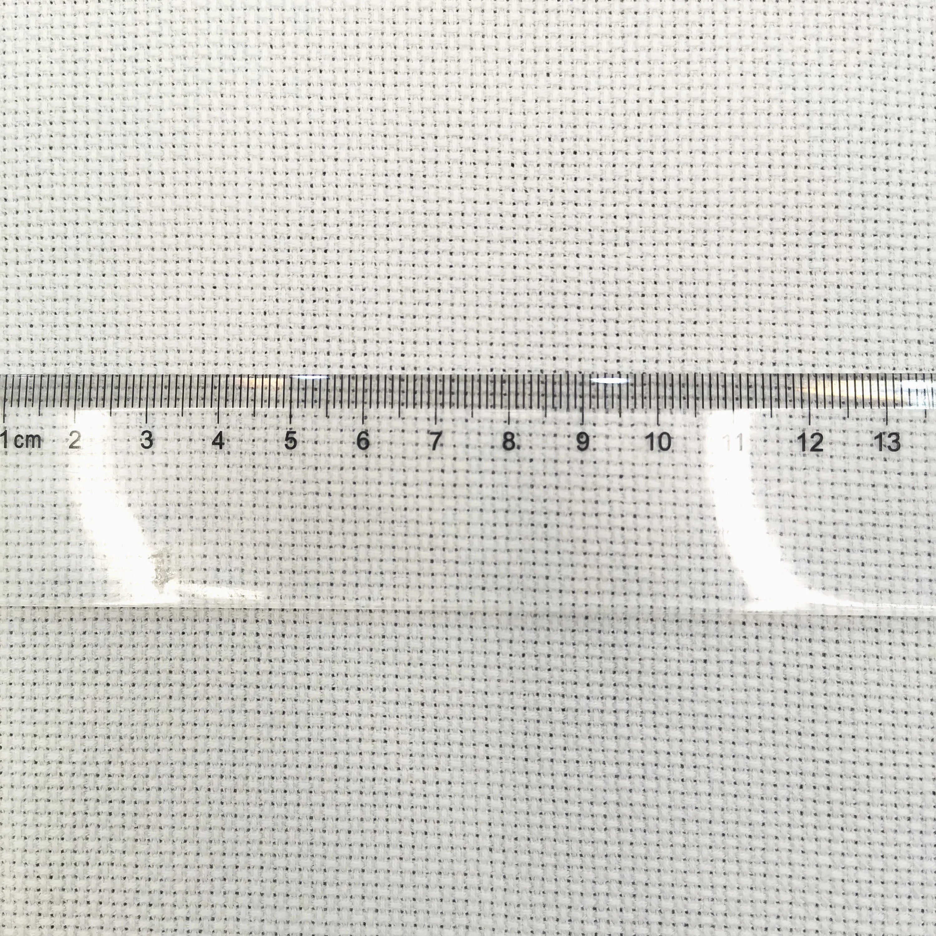 Simple Cotton Jacquard Herringbone Fabric for Home Wear