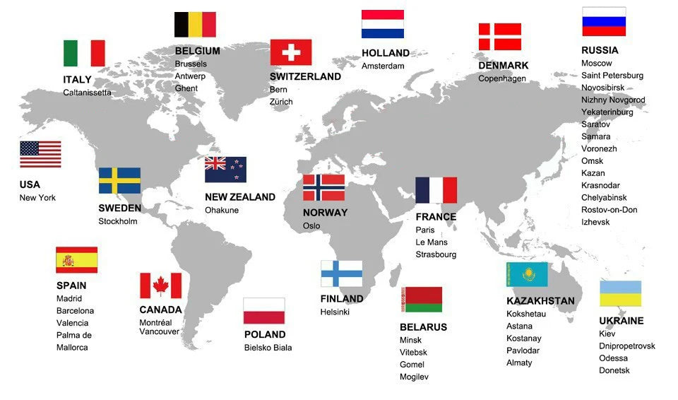 Áo Thun Cotton Nam Tập Gym Không Tay Thời Trang Mới