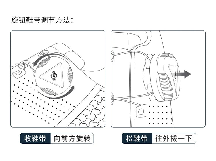Giày Golf Nam Da Mềm Thoáng Khí Đi Bộ Mùa Hè