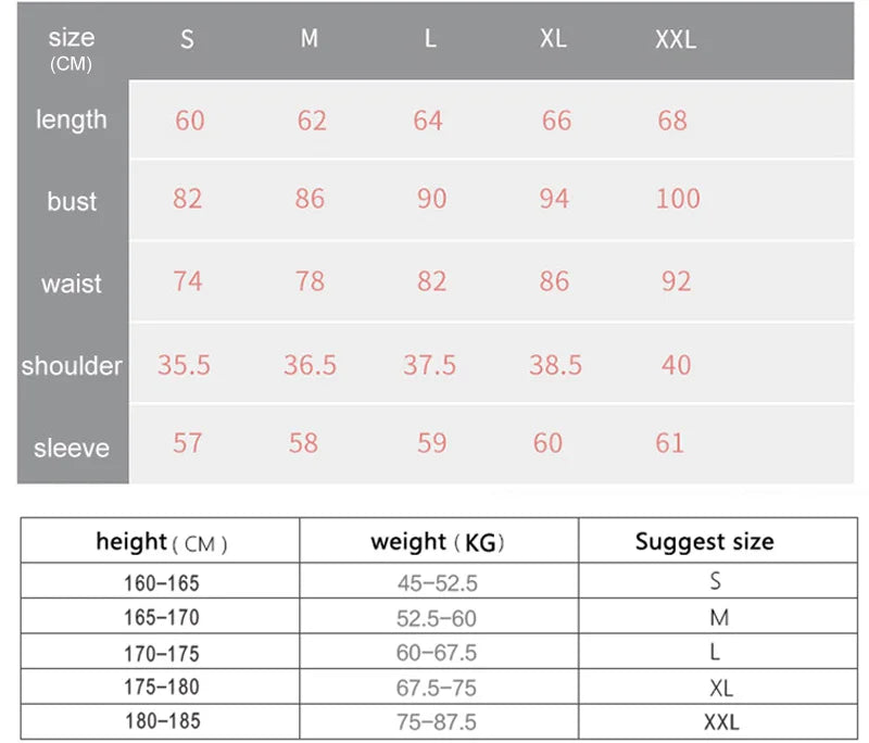 Áo Thun Nữ Giữ Nhiệt Tập Yoga Dài Tay Thoải Mái