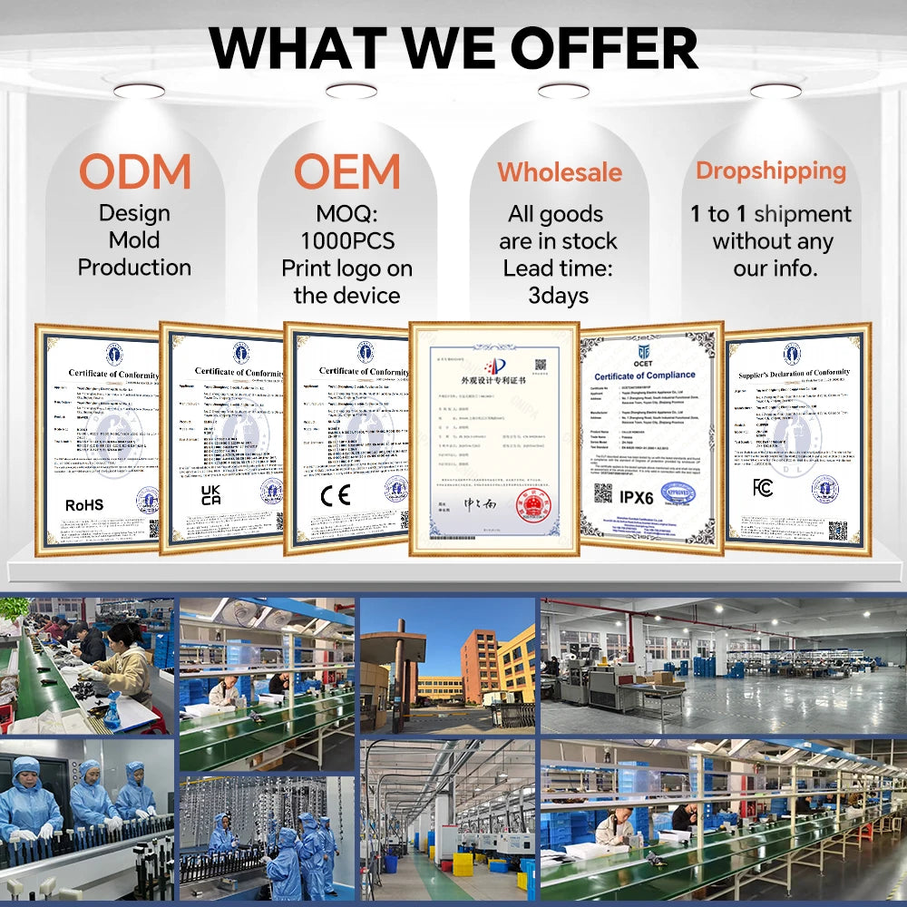 Máy Tẩy Tế Bào Chết Điện, Sạc USB, 2 Đầu Mài, Bộ 10 Chi Tiết