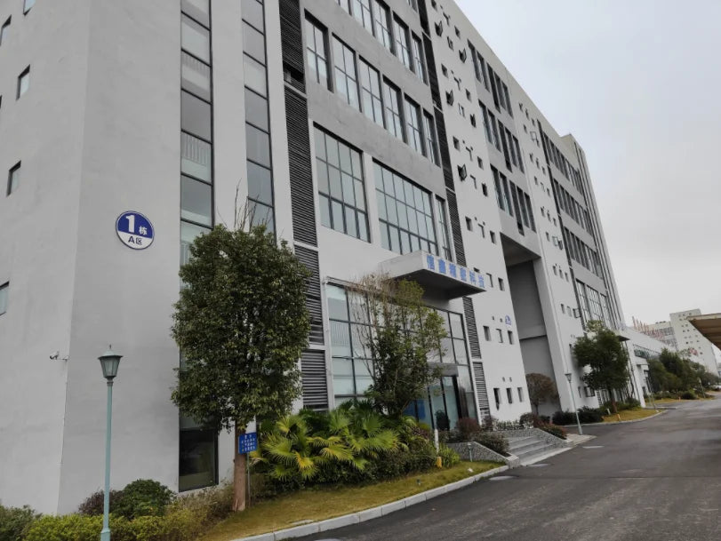 1200Y Waterproof Golf &amp; Hunting Rangefinder Binoculars