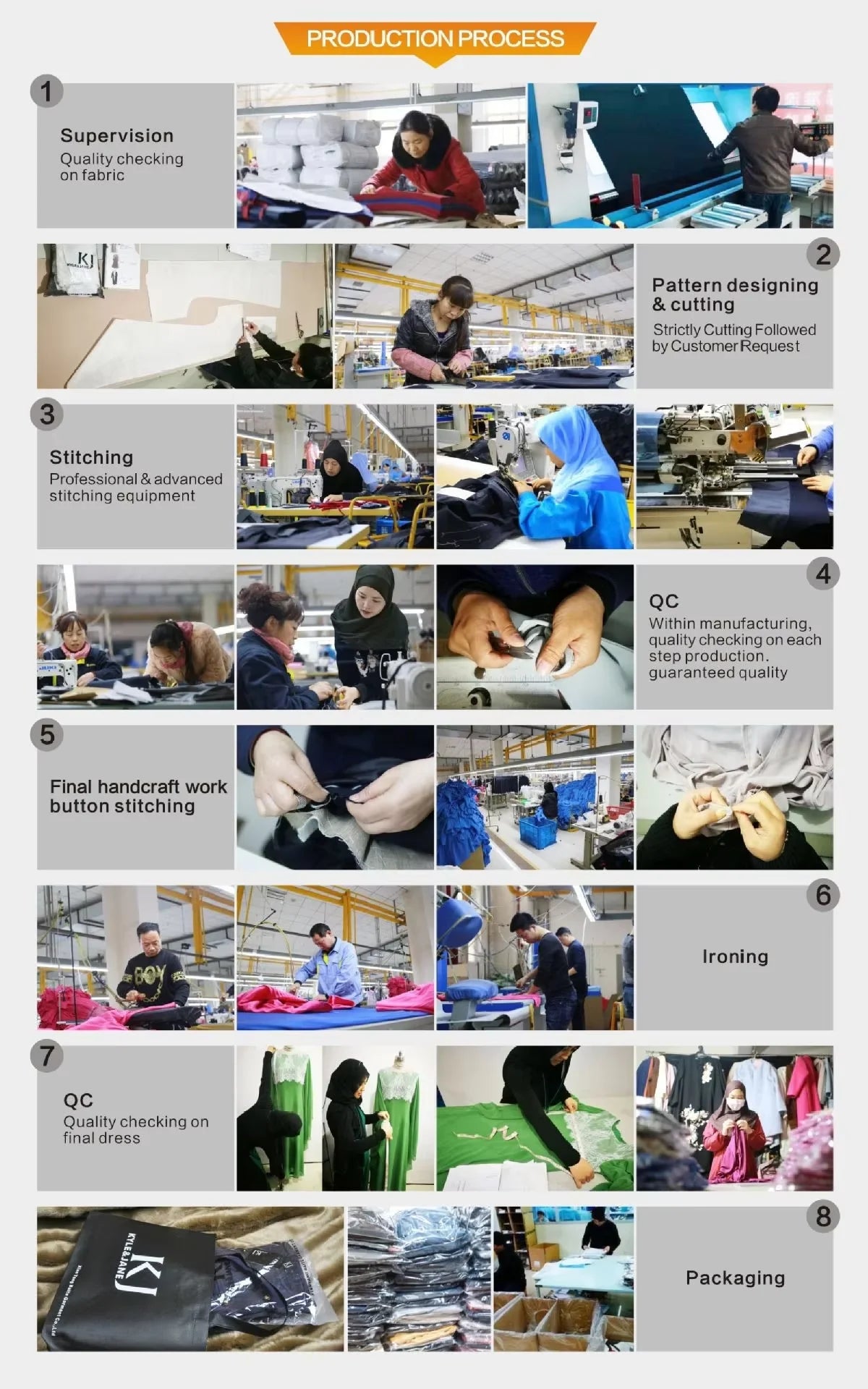 Sexy 2-Layer Silk Dress with Sexy Straps, Solid Color