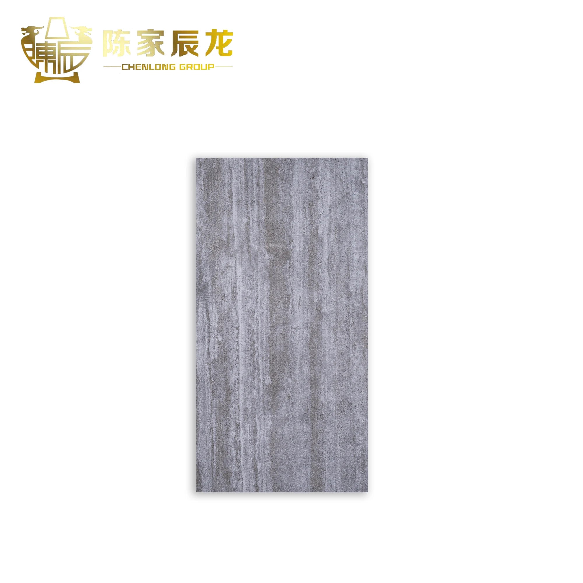 MIGLIORE Bendable Thin Stone Inorganic Ink Printed Travertine Flexible Tiles Stone Veneer Wall Panel for House Decoration - Daisan Mart