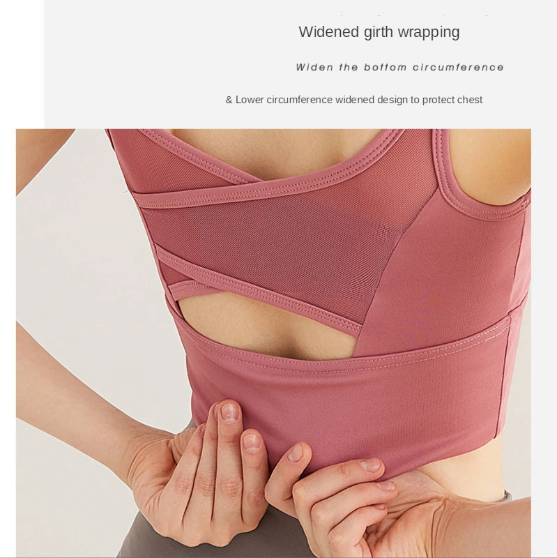 Áo Tập Yoga Nữ Có Khóa Kéo - Thun Thể Thao 2022 - Daisan Mart