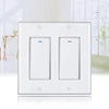 Homekit Tuya WiFi 2-Way Smart Switch