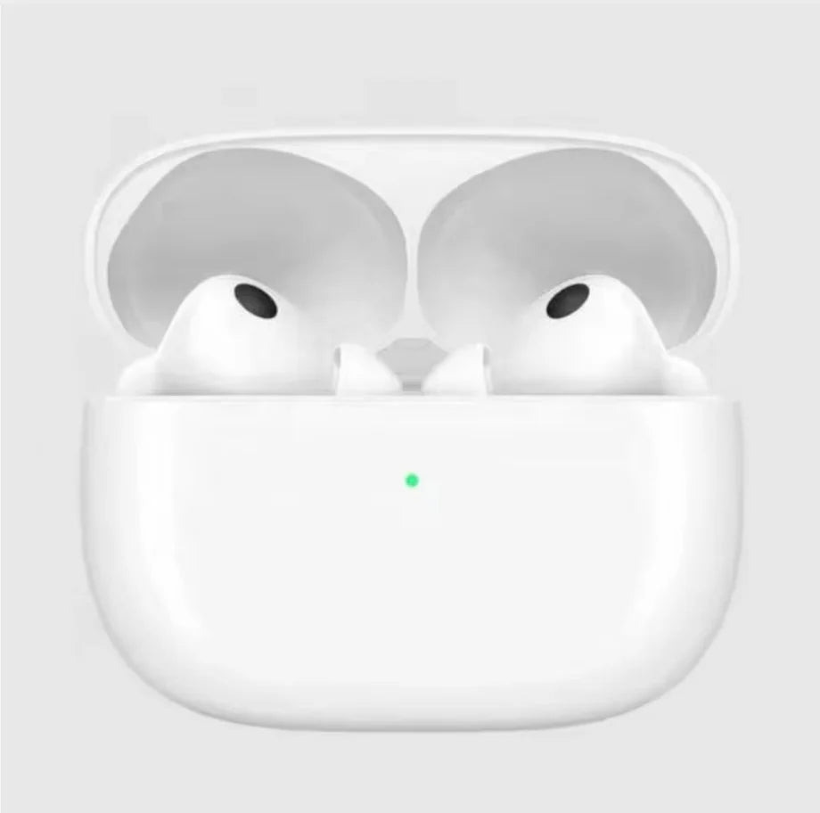 Pro 3 Air Max Gen 2/3 Premium Noise Cancelling Headphones