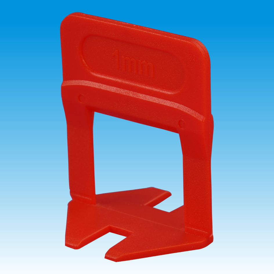 Tile adhesive 2.5mm 