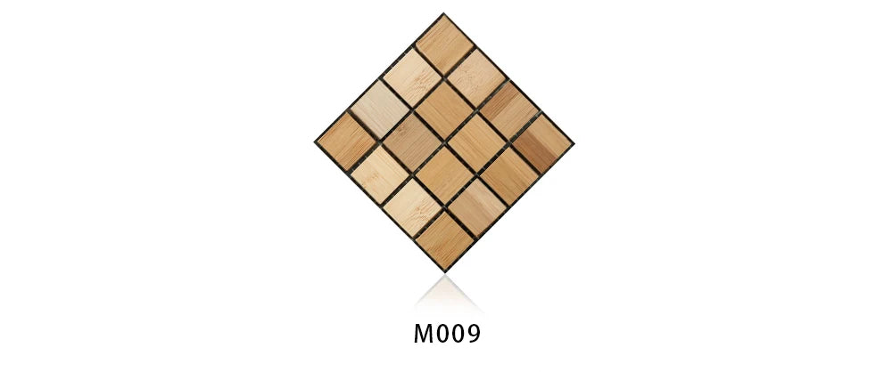 Decal Dán Tường 3D Đá Cẩm Thạch Chống Thấm 10 Miếng - Daisan Mart