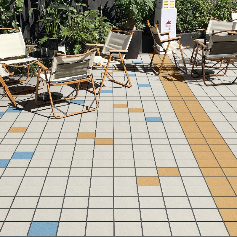 Outdoor Tiles High Quality Brick Wholesale