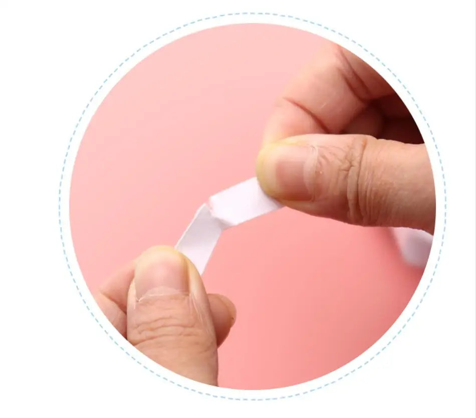 10M Super Strong Multipurpose Double Sided Tape